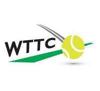 Join in competitive team sports Image for Wrekin and Telford Tennis Club